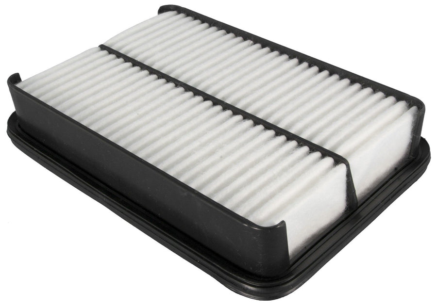 Air Filter MAHLE LX 2558