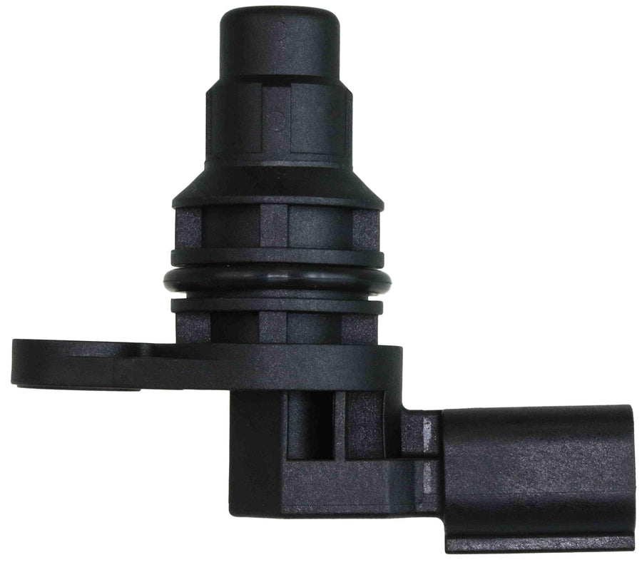 Camshaft Position Sensor NGK/NTK EC0328 (73602)