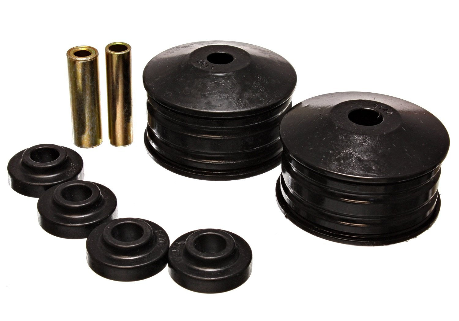 5.1104G Energy Suspension Motor Mount for Eclipse