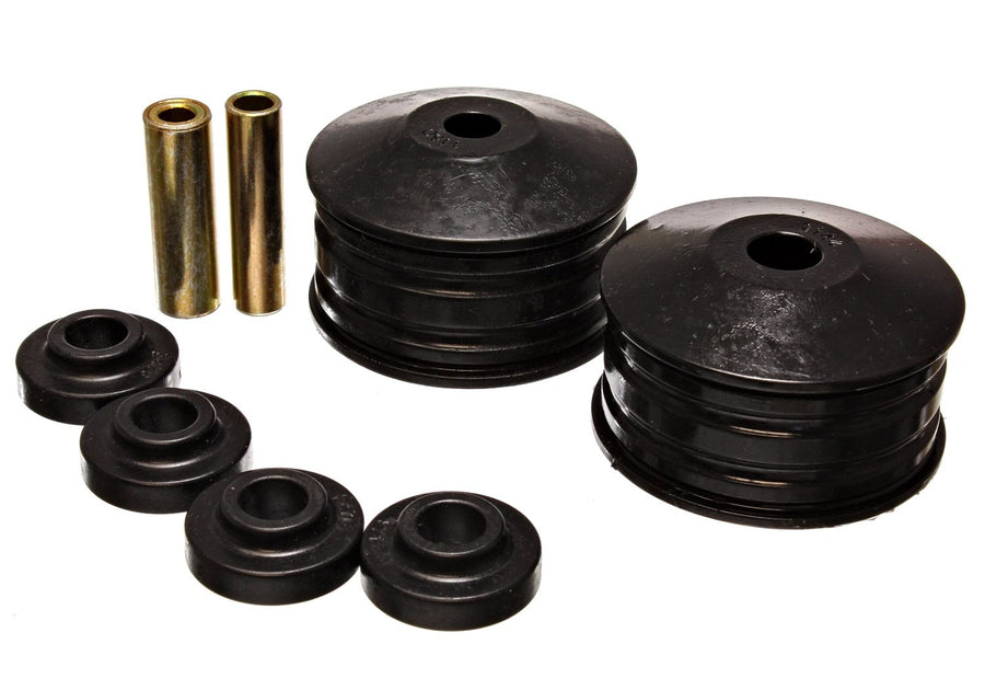 5.1104G Energy Suspension Motor Mount for Eclipse