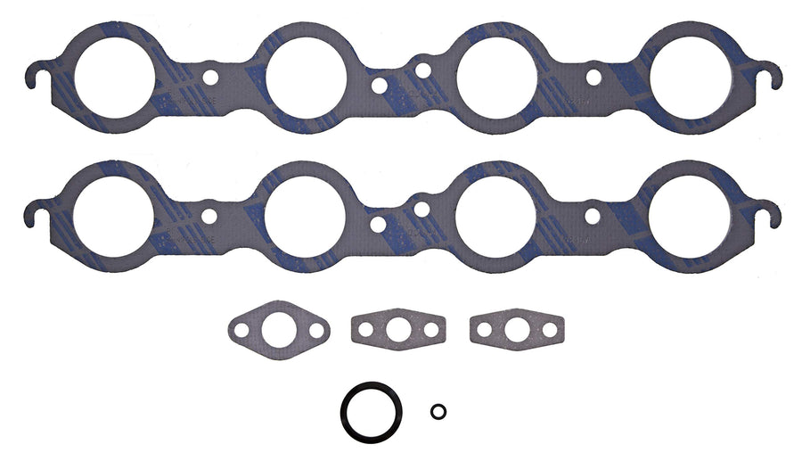 Exhaust Manifold Gasket Set FEL-PRO MS 92467 for Chevrolet Silverado 1500