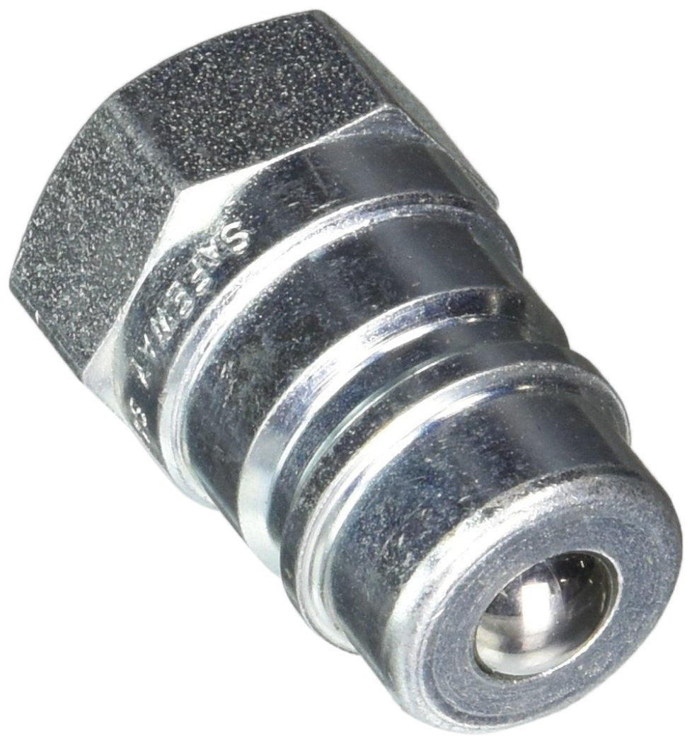 G940 Series Gates G94011-0606 Male Ball Valve to Female Pipe