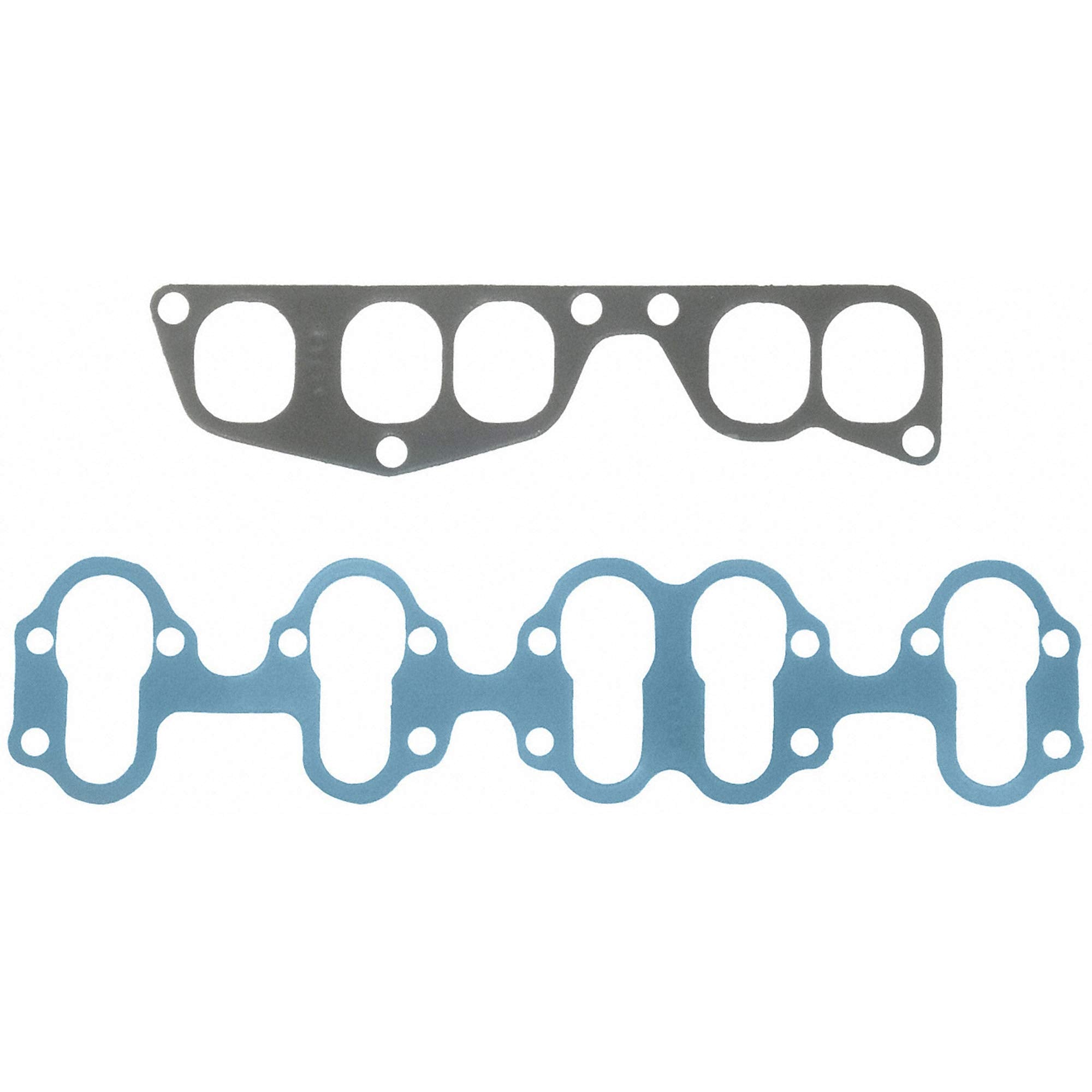 Intake Manifold Gasket Set FEL-PRO MS 94073