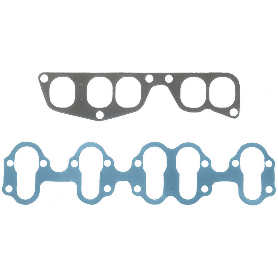 Intake Manifold Gasket Set FEL-PRO MS 94073