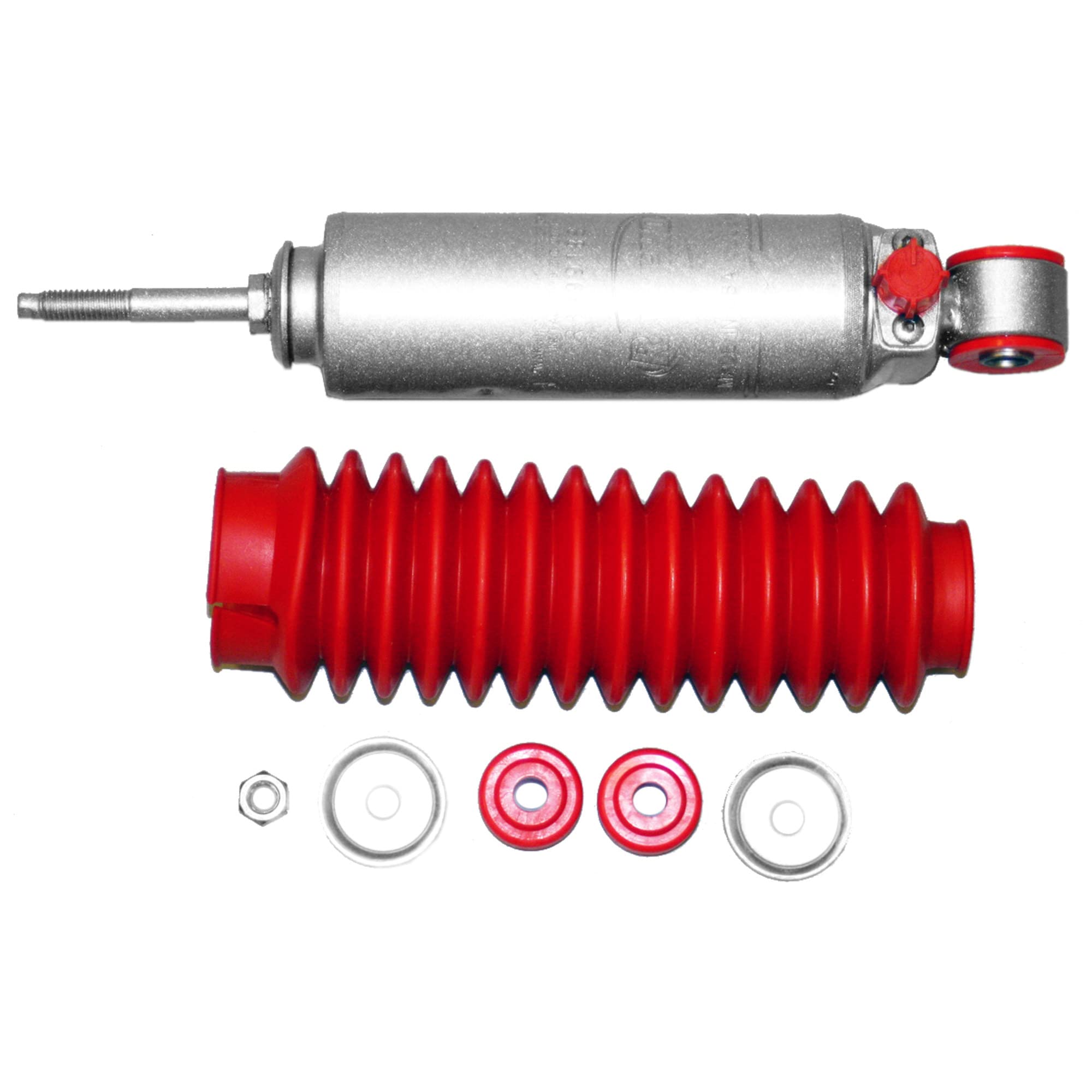 RS999188 Rancho RS9000XL Suspension Shock Absorber