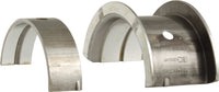King Chevy LS1 / LS6 / LS3 (Size STD) Bi-Metal Performance Main Bearing Set Engine Bearings (MB5013HP)