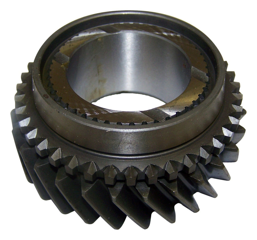 Second Gear Crown Automotive 83506018