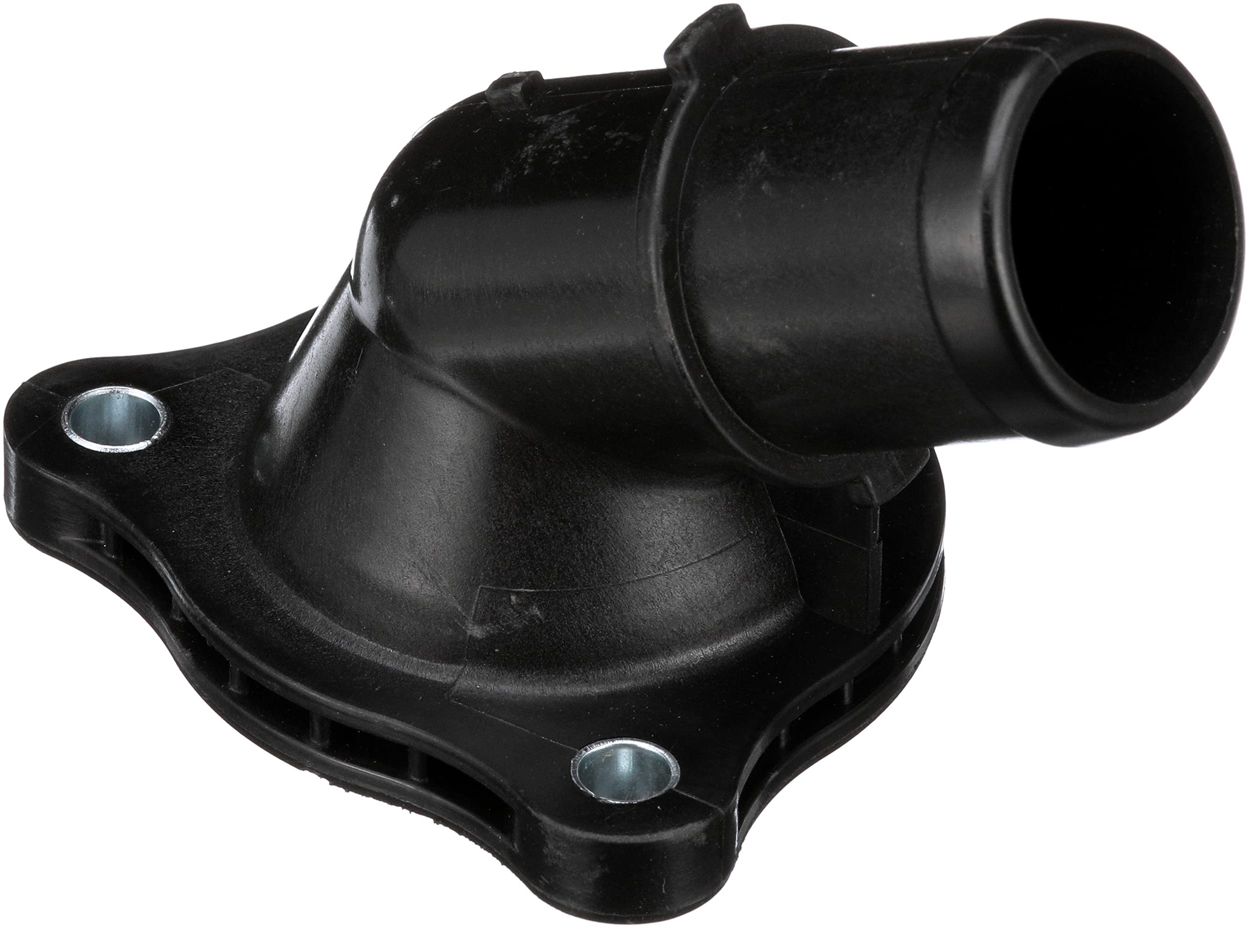 Engine Coolant Gates Water Outlet CO34964