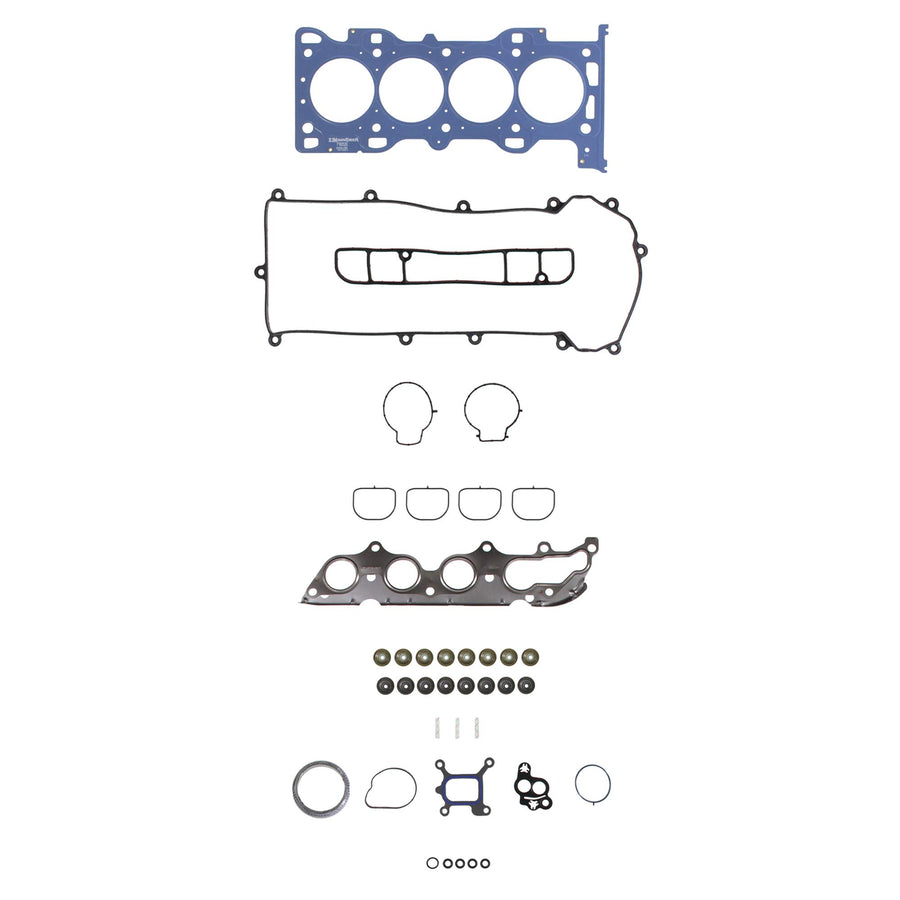 HS FEL-PRO 26250 PT-7 Head Gasket Set