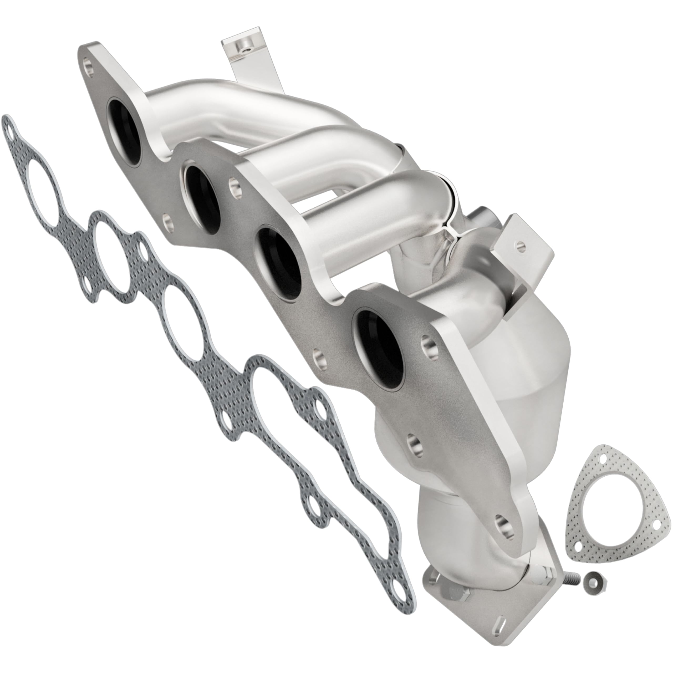 Direct Fit Magnaflow Catalytic Converter 50525