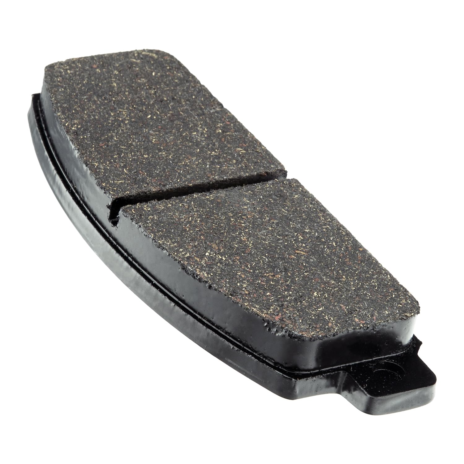 Hawk Performance HPS Performance Street Brake Pads HB152F.540