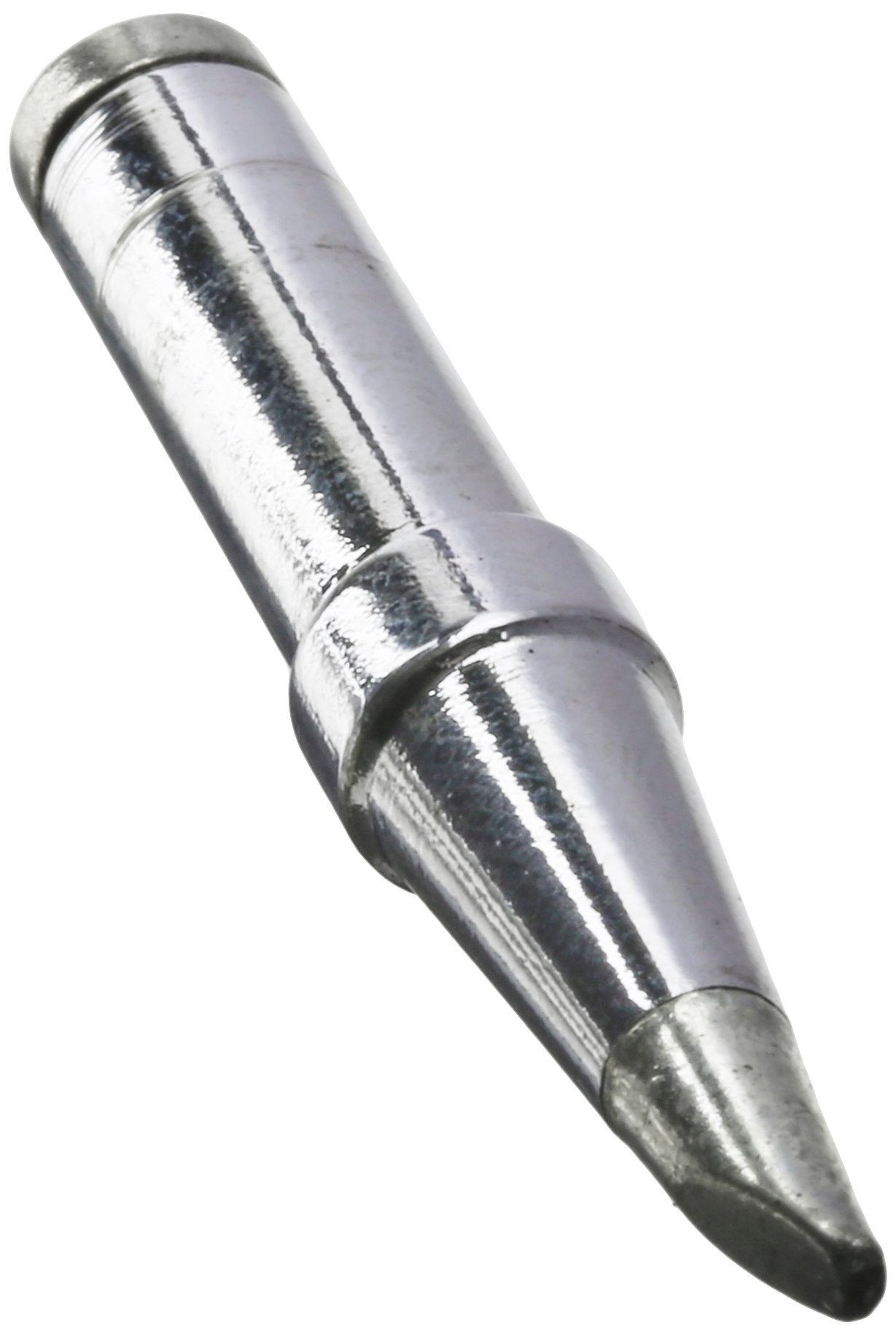 Weller Sloped Tip PTBB7, 3/32", 700° F, Black