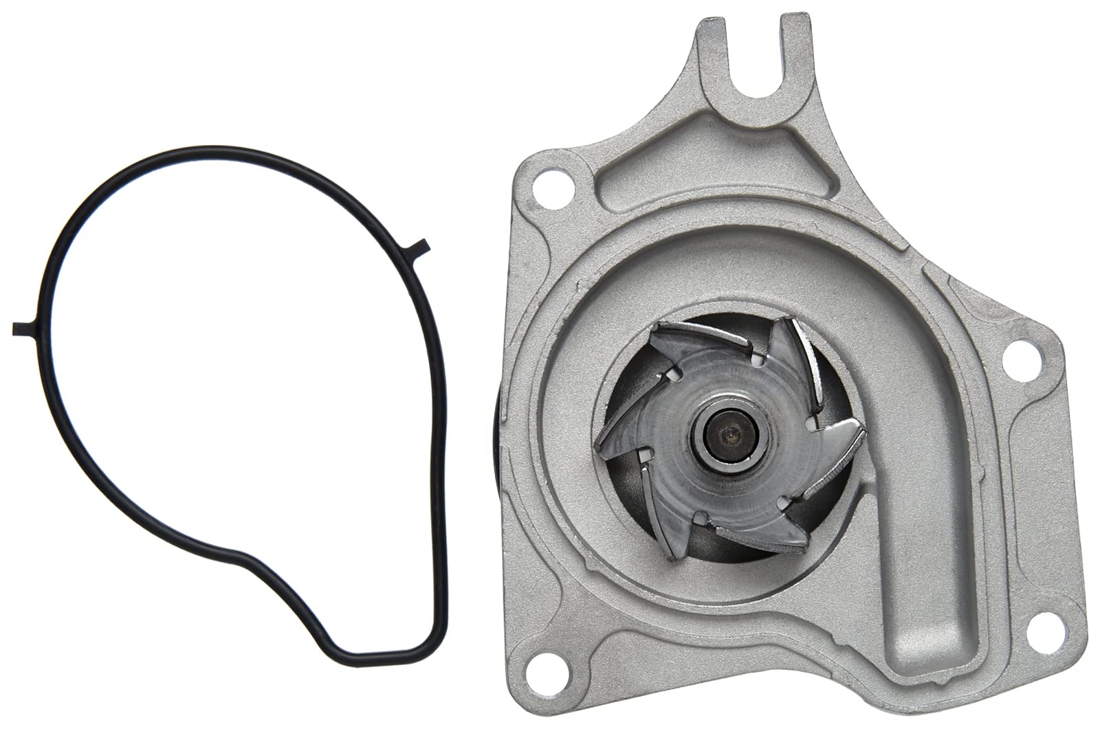 Premium Gates Engine Water Pump 49059