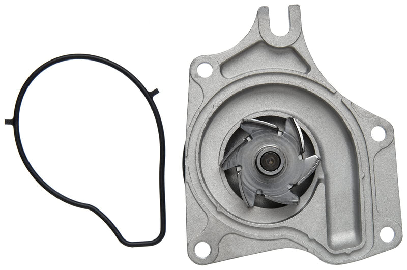 Premium Gates Engine Water Pump 49059