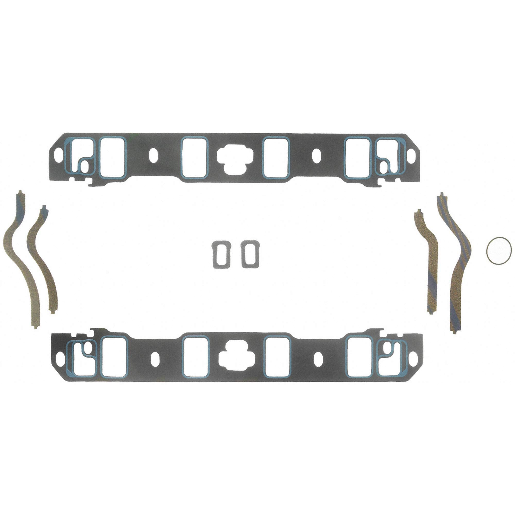17360 FEL-PRO Intake Manifold Gasket Set