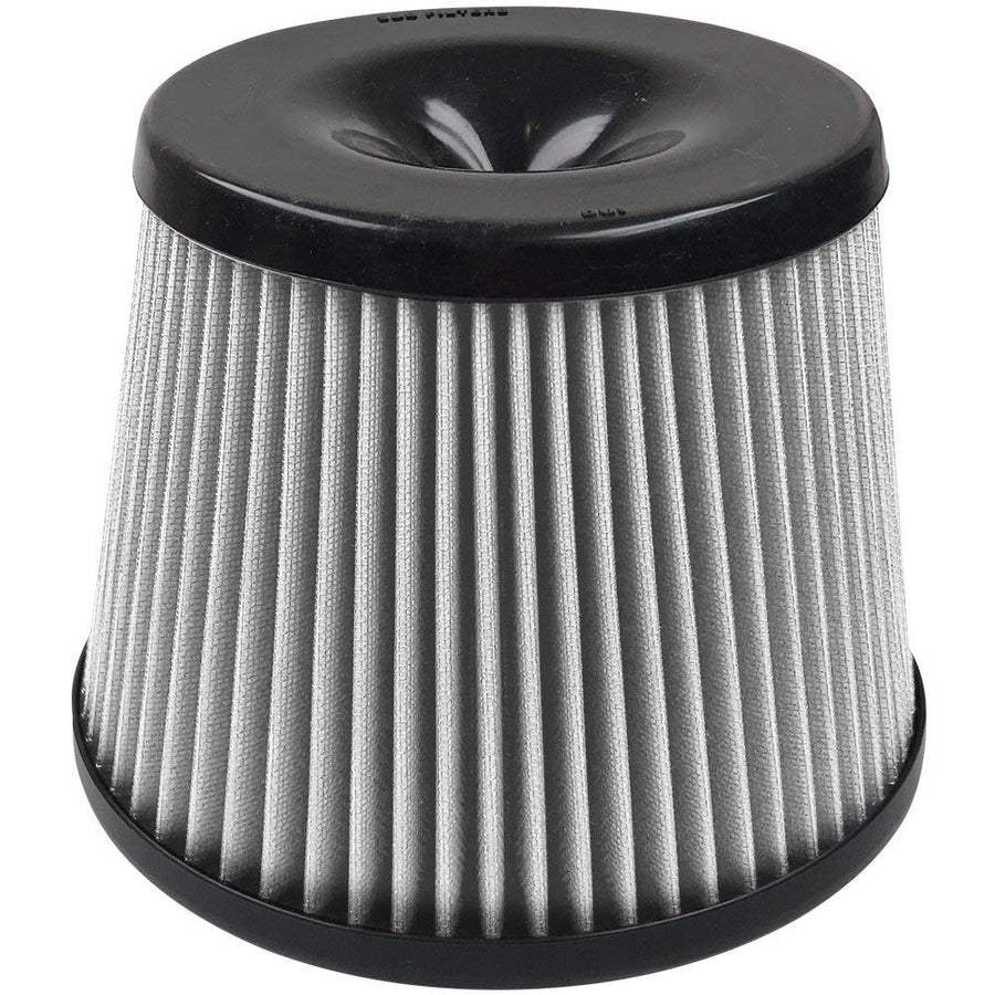 S&B Filters High Performance KF-1053D Replacement Filter (Dry Extendable)