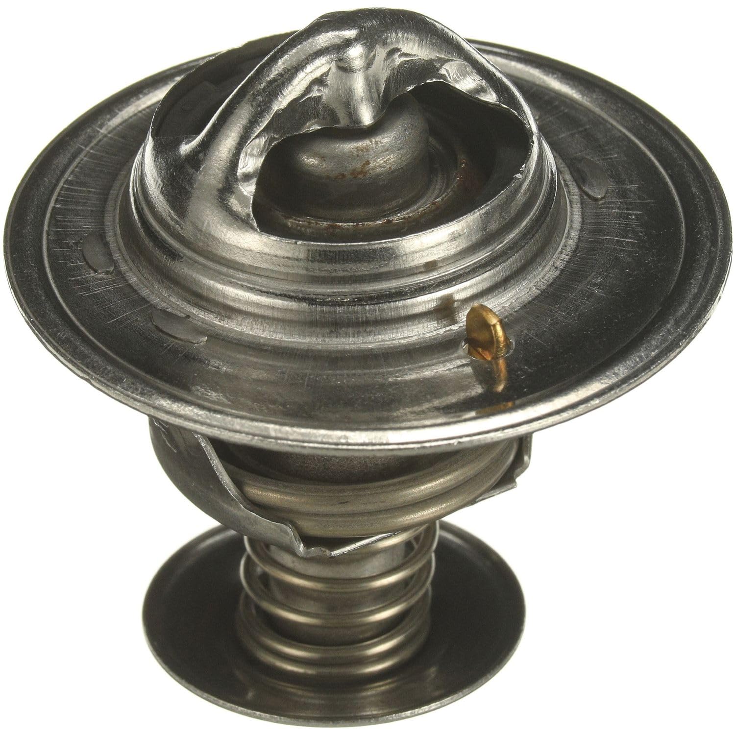 Premium Gates 33340S Engine Coolant Thermostat