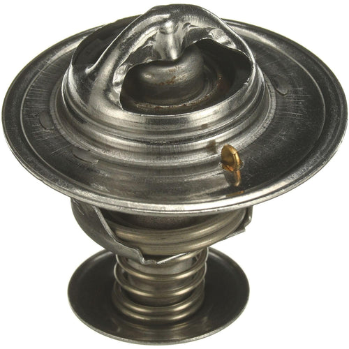 Premium Gates 33340S Engine Coolant Thermostat