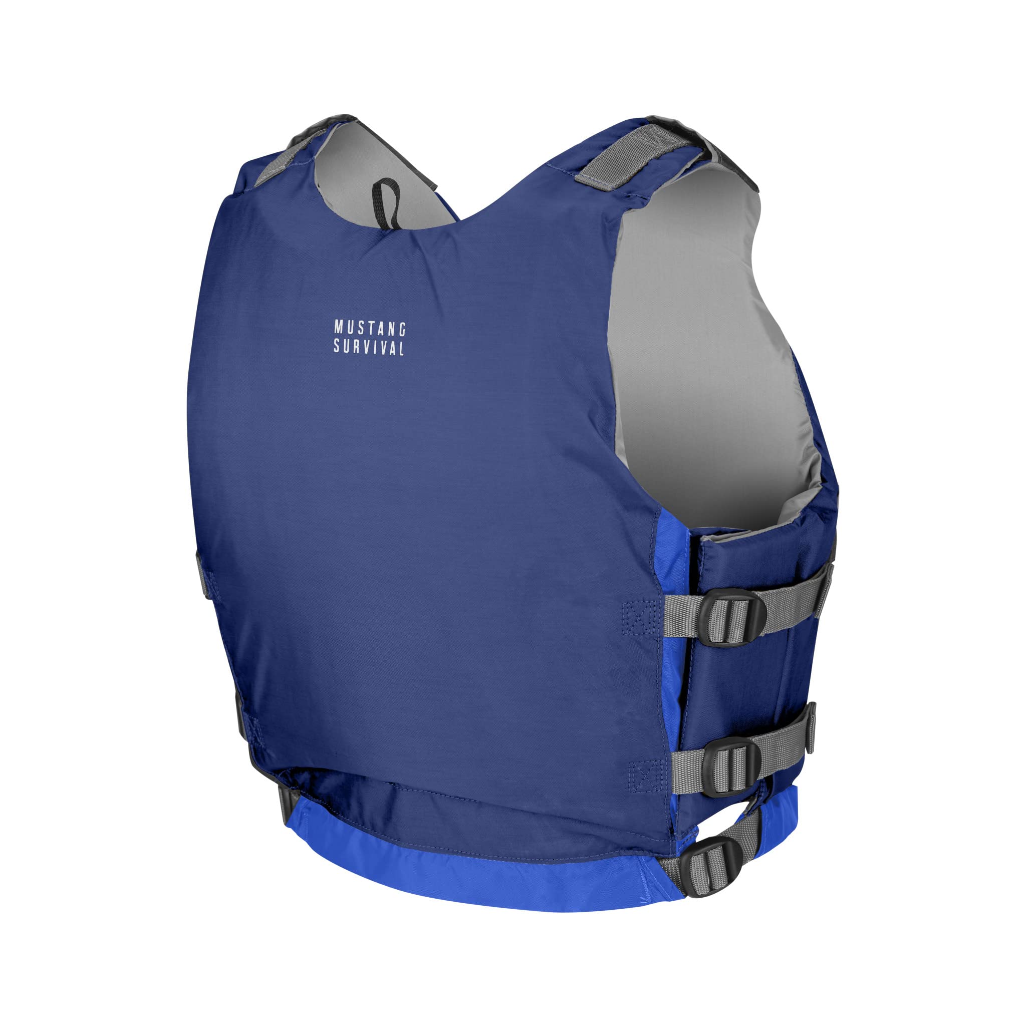 Reflex Mustang Survival Foam Vest for Adults
