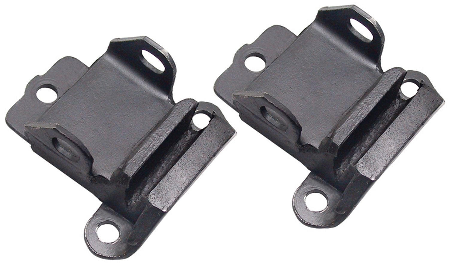 Trans-Dapt 9525 Trans-Dapt Performance Xtra Hv Duty Motr Mnt Pad