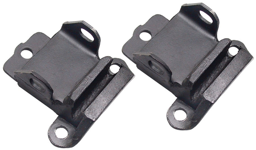 Trans-Dapt 9525 Trans-Dapt Performance Xtra Hv Duty Motr Mnt Pad
