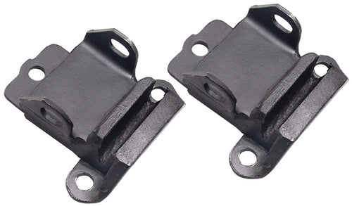 Trans-Dapt 9525 Trans-Dapt Performance Xtra Hv Duty Motr Mnt Pad