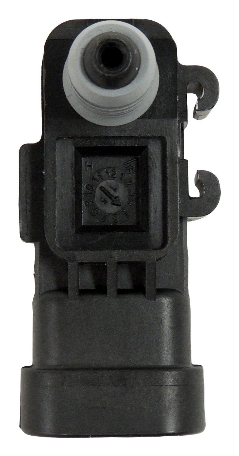 Fuel Crown Vapor Sensor