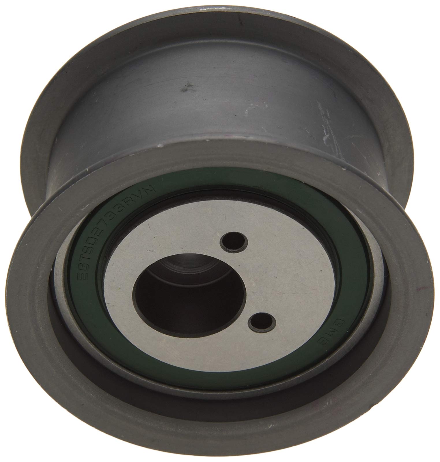 PowerGrip Gates T41228 Premium Timing Belt Pulley