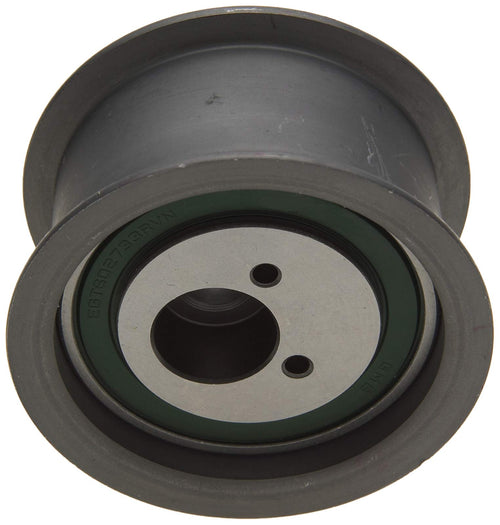 PowerGrip Gates T41228 Premium Timing Belt Pulley