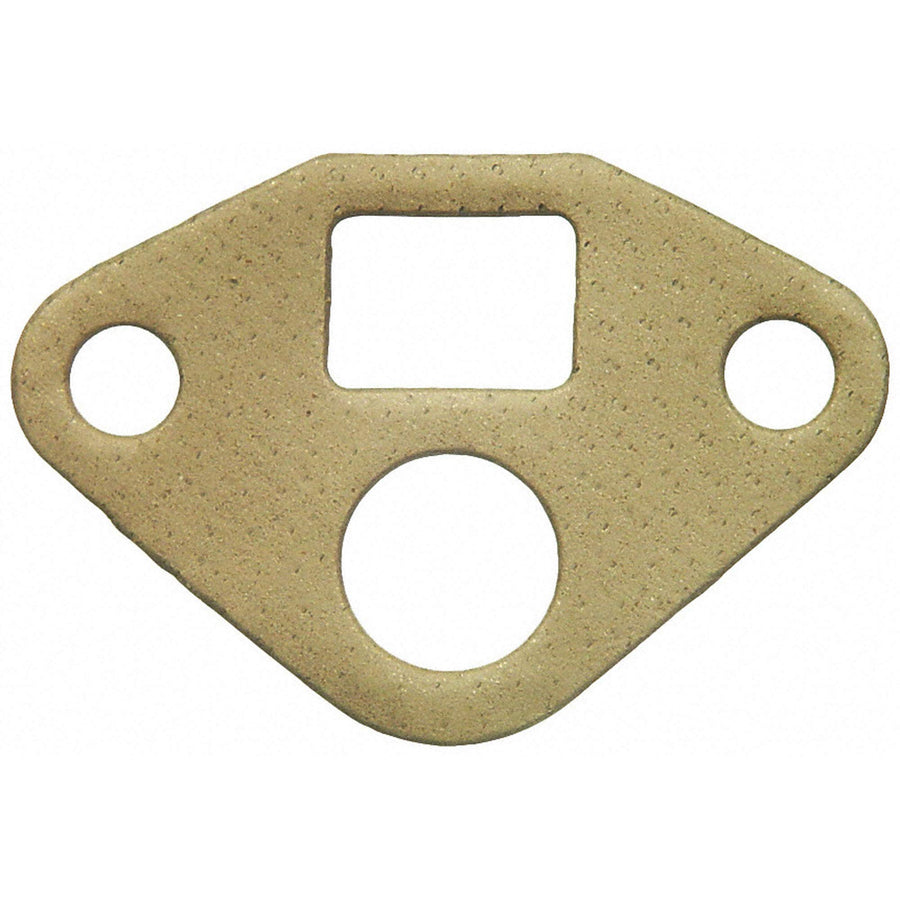 EGR/Exhaust Air Supply Gasket FEL-PRO 70978