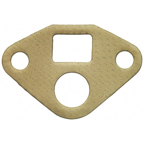 EGR/Exhaust Air Supply Gasket FEL-PRO 70978
