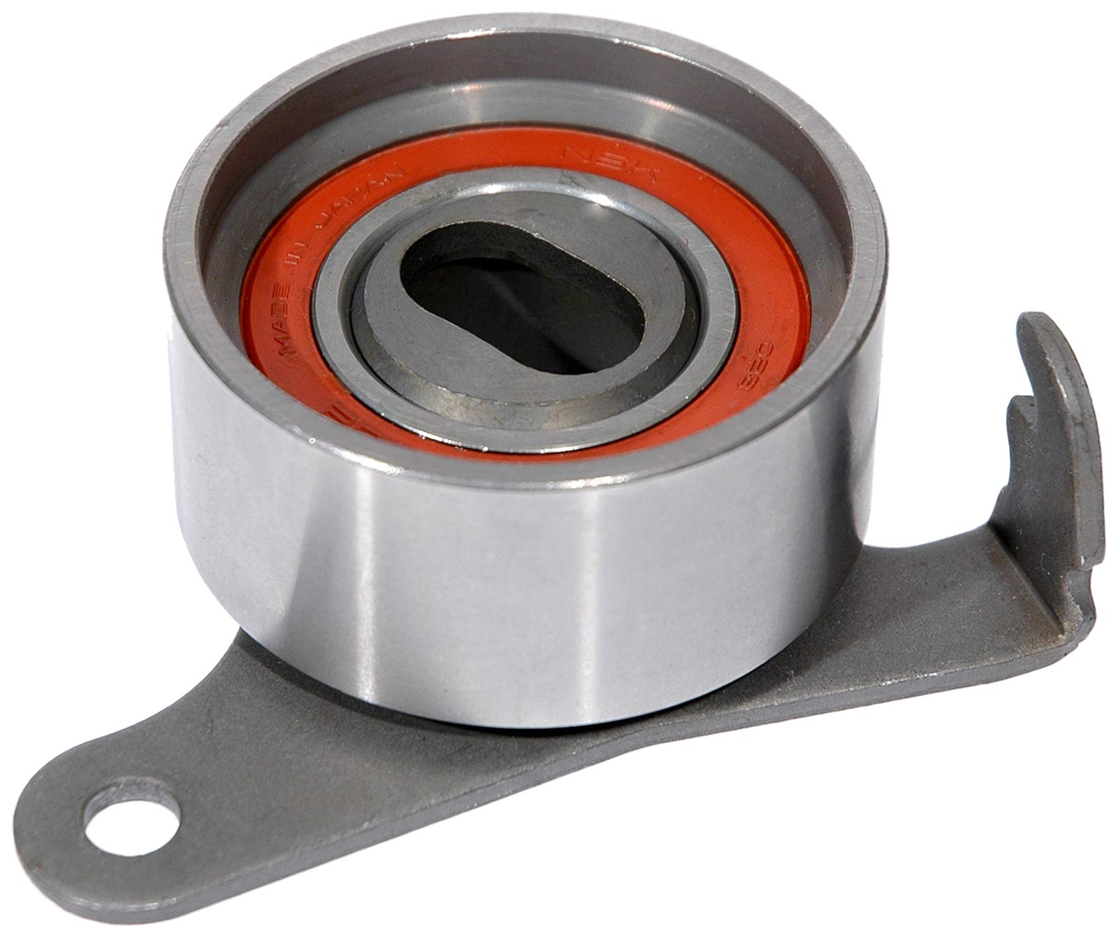 PowerGrip Gates T41069 Premium Timing Belt Tensioner