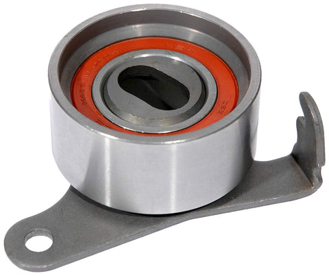 PowerGrip Gates T41069 Premium Timing Belt Tensioner