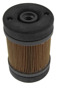 ECO MAHLE UX 2D Fuel Filter