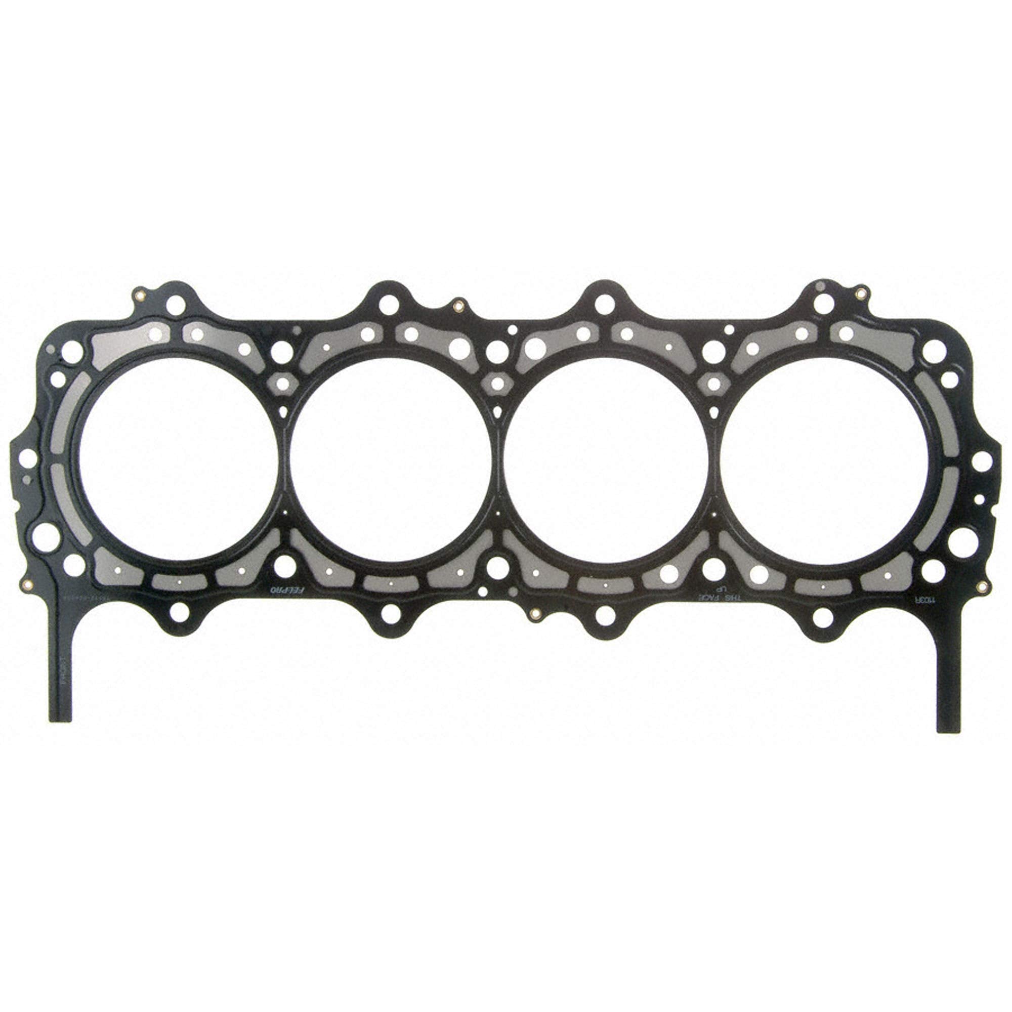 Head FEL-PRO Gasket 1103 R
