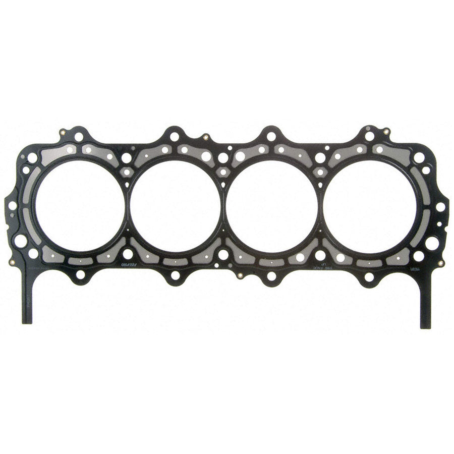 Head FEL-PRO Gasket 1103 R