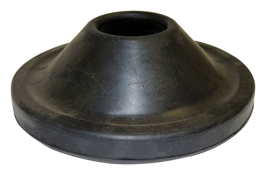 Coil Spring Isolator Crown Automotive 52059999AC