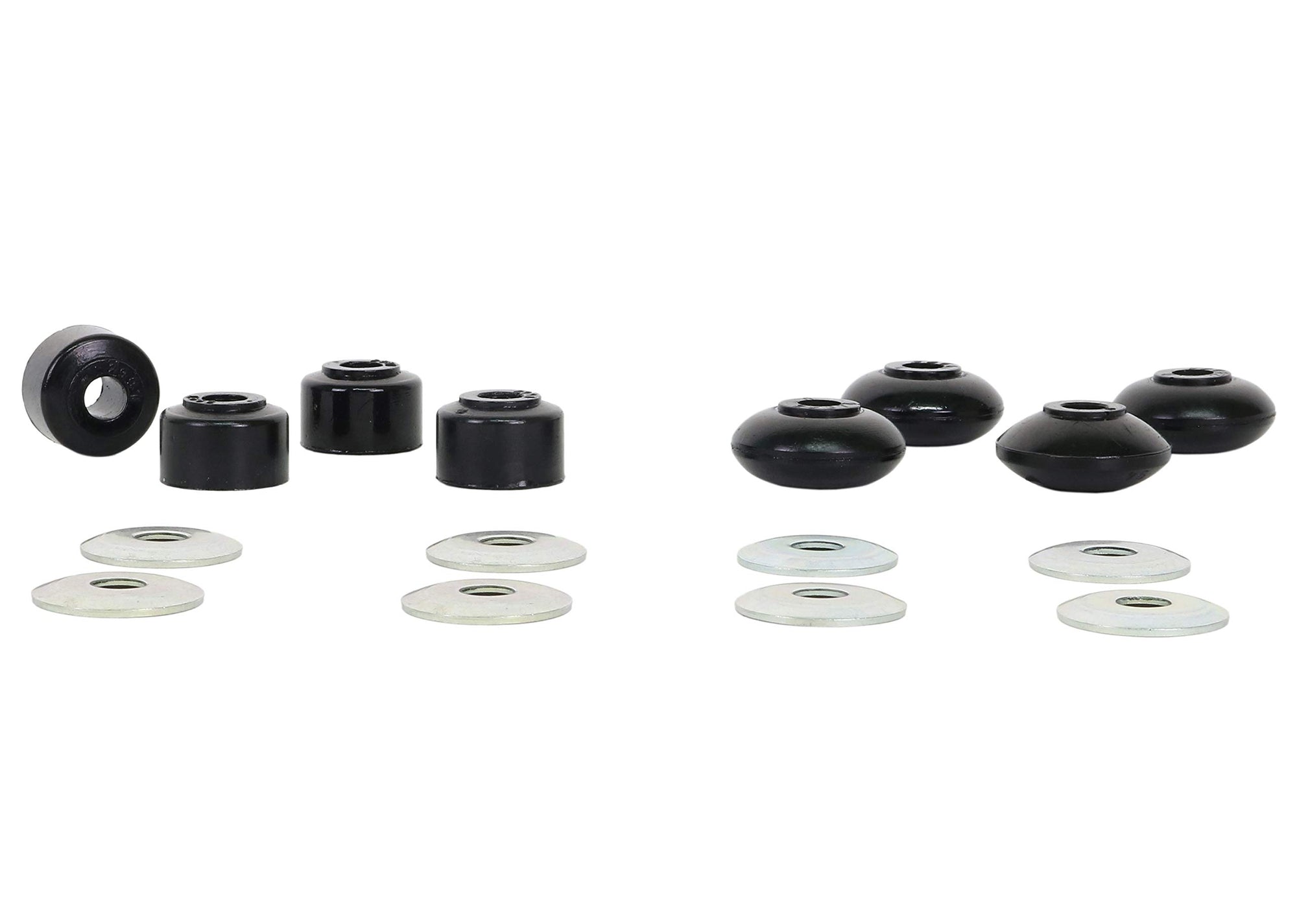 Black Nolathane REV006.0022