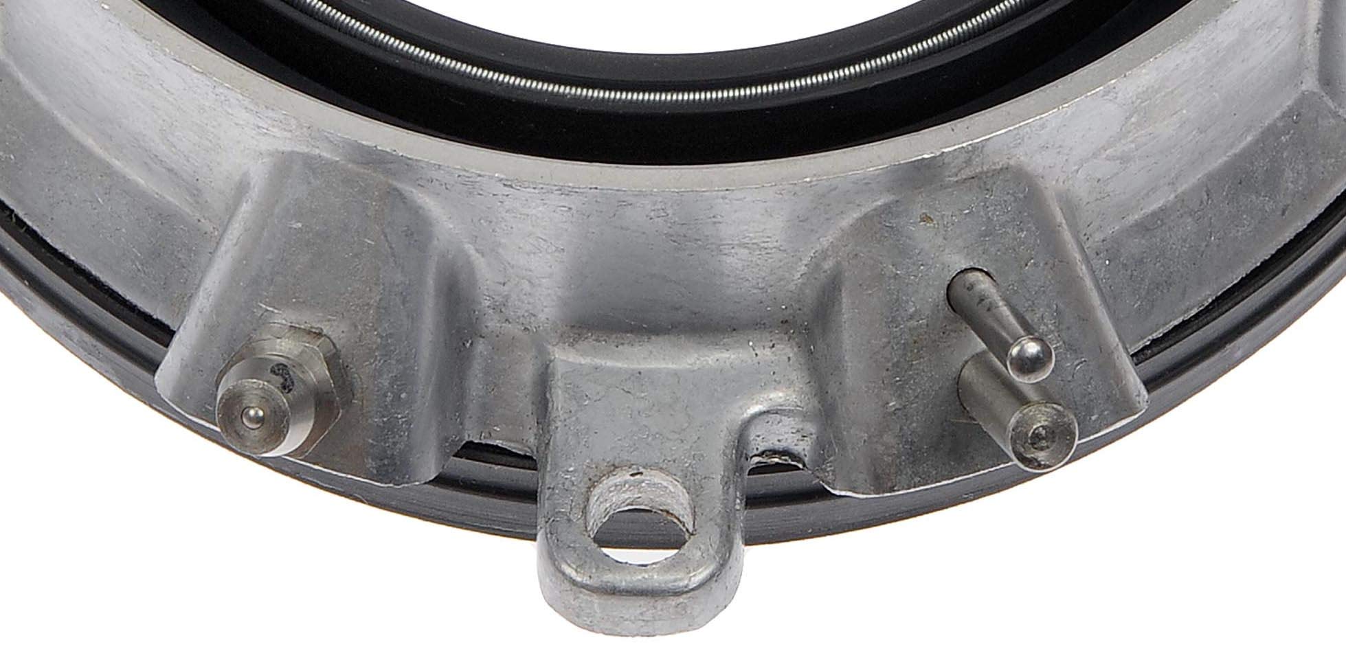 Dorman Independent Wheel End Coupler 600-405 (Vacuum Delete Kit) Compatible with Select Ford/Lincoln Models, 2 Pack (OE FIX)