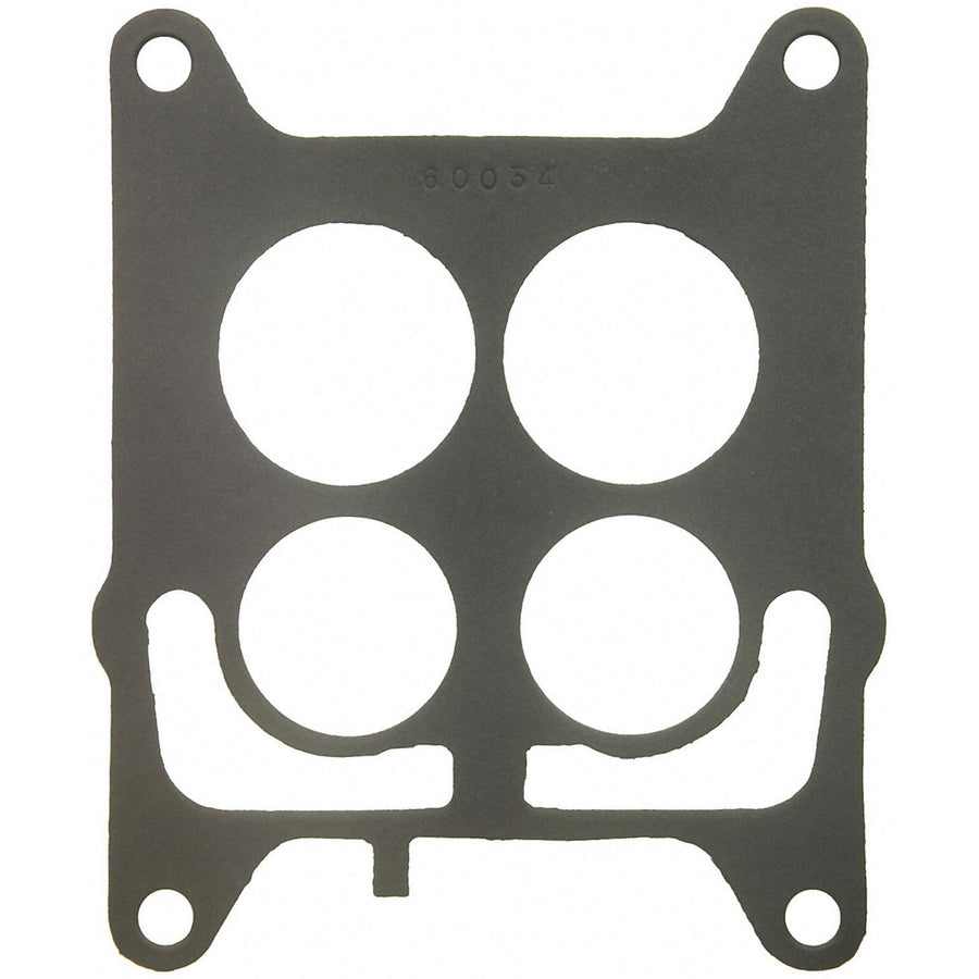 Carburetor Mounting Gasket FEL-PRO 60034