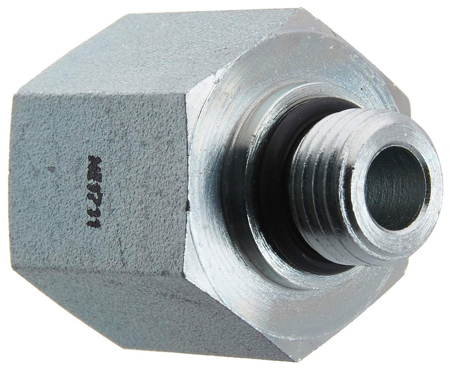 G60275-0608 Gates Adapter Fitting