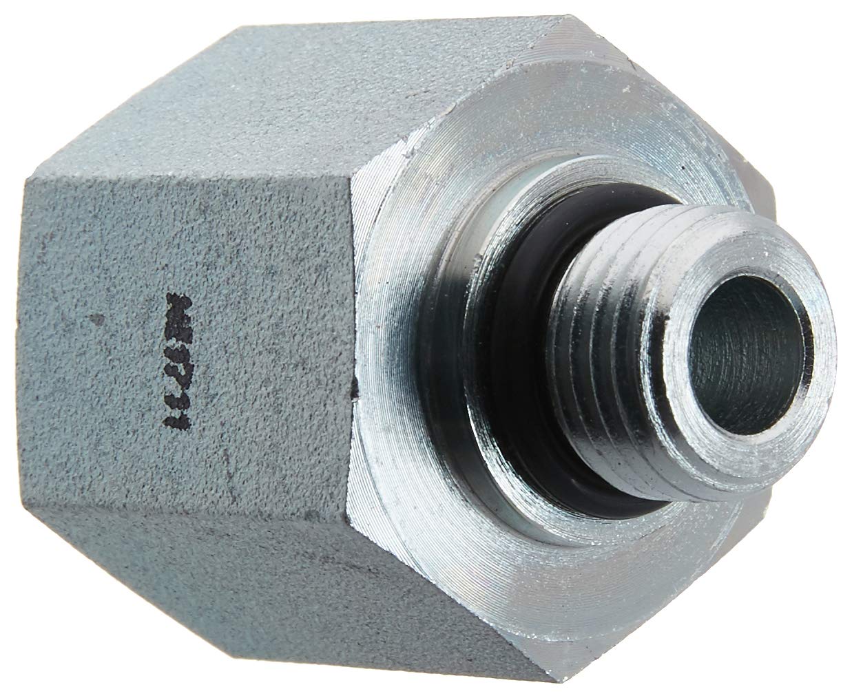 G60275-0608 Gates Adapter Fitting