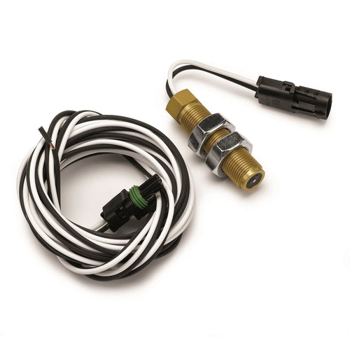 Tachometer Auto Meter 5211 Replacement Probe