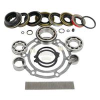 Transfer Case USA Standard NP242 Bearing Kit