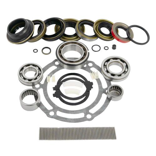 Transfer Case USA Standard NP242 Bearing Kit