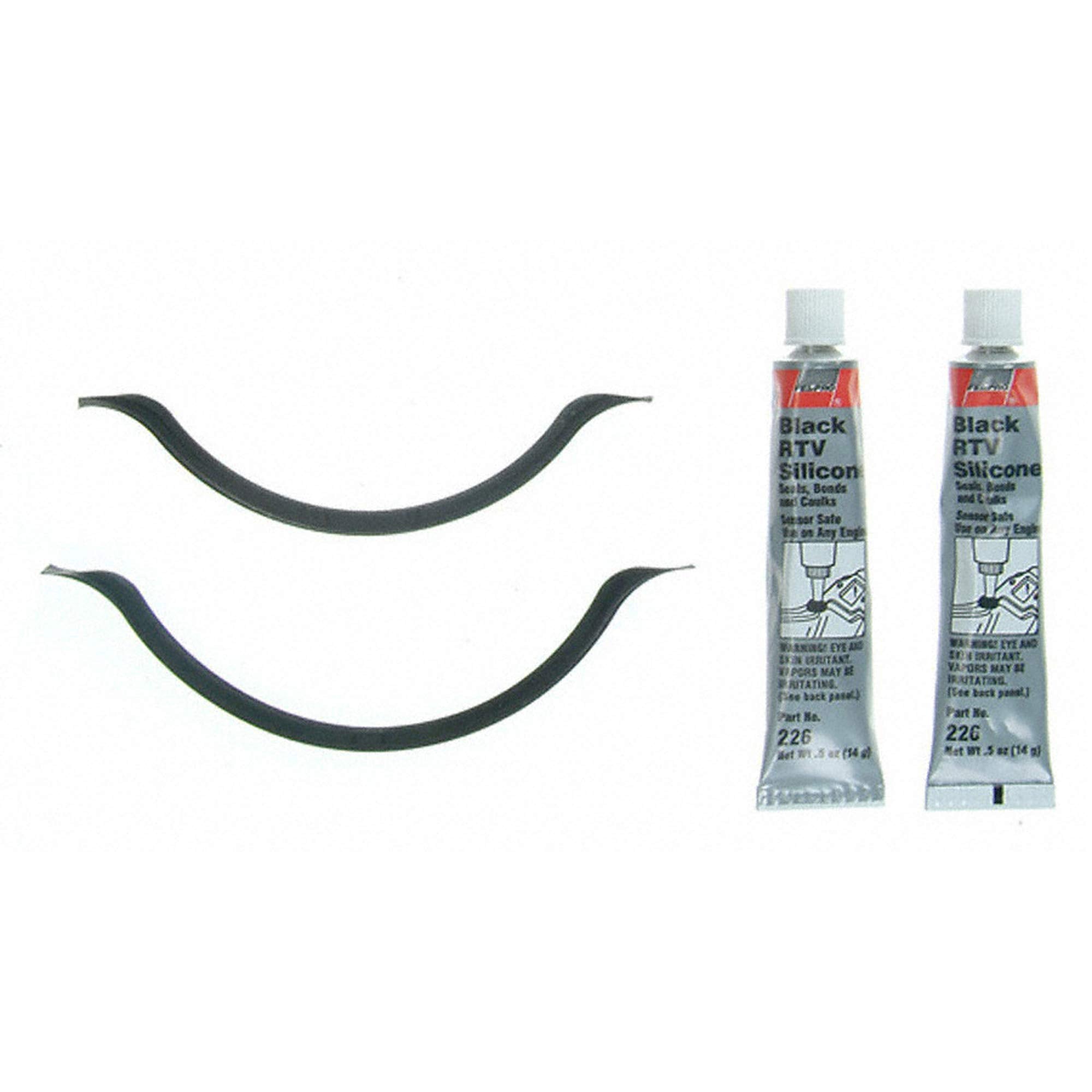 Oil Pan Gasket Set FEL-PRO OS 30768