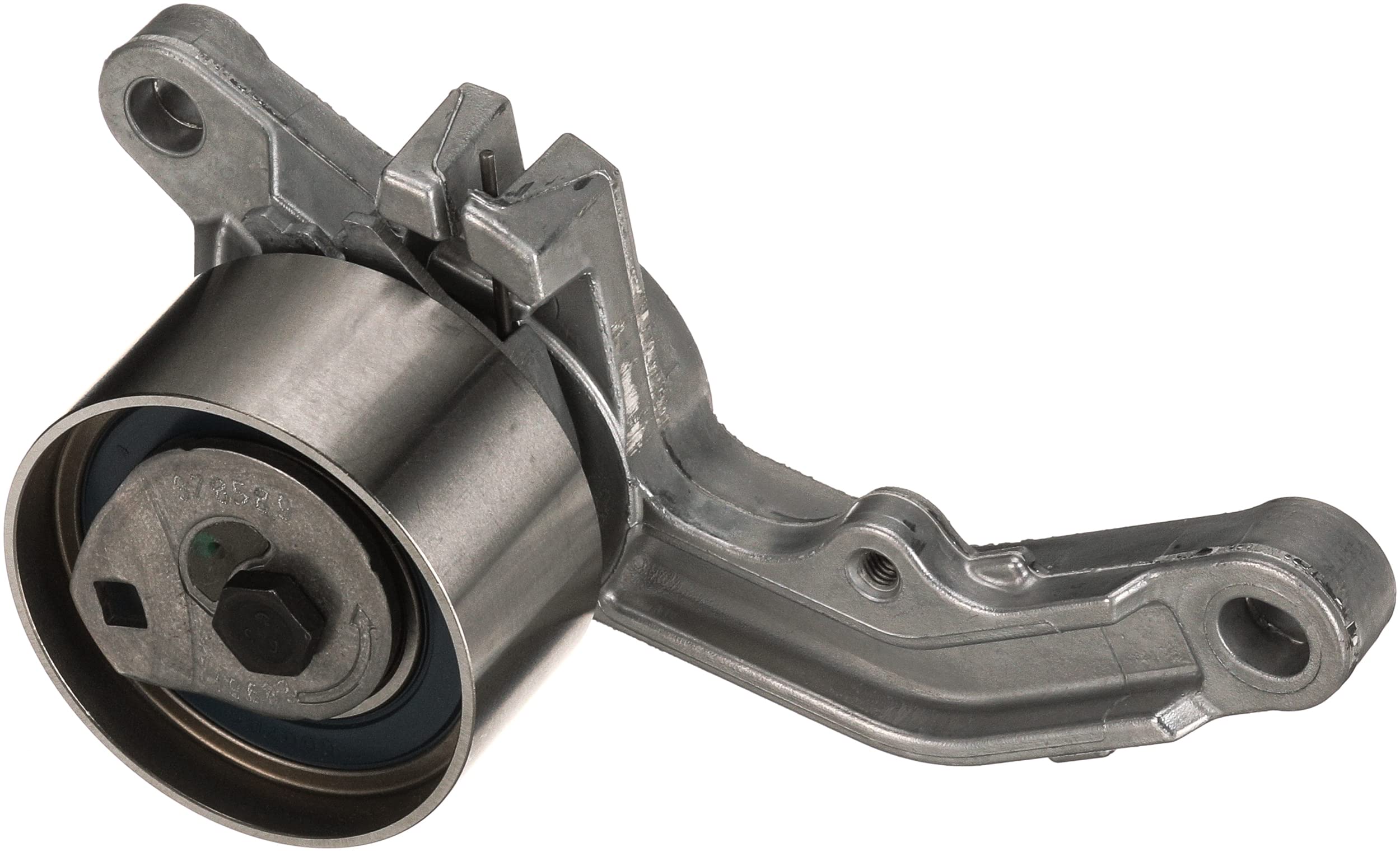 PowerGrip Gates T43131 Premium Timing Belt Tensioner
