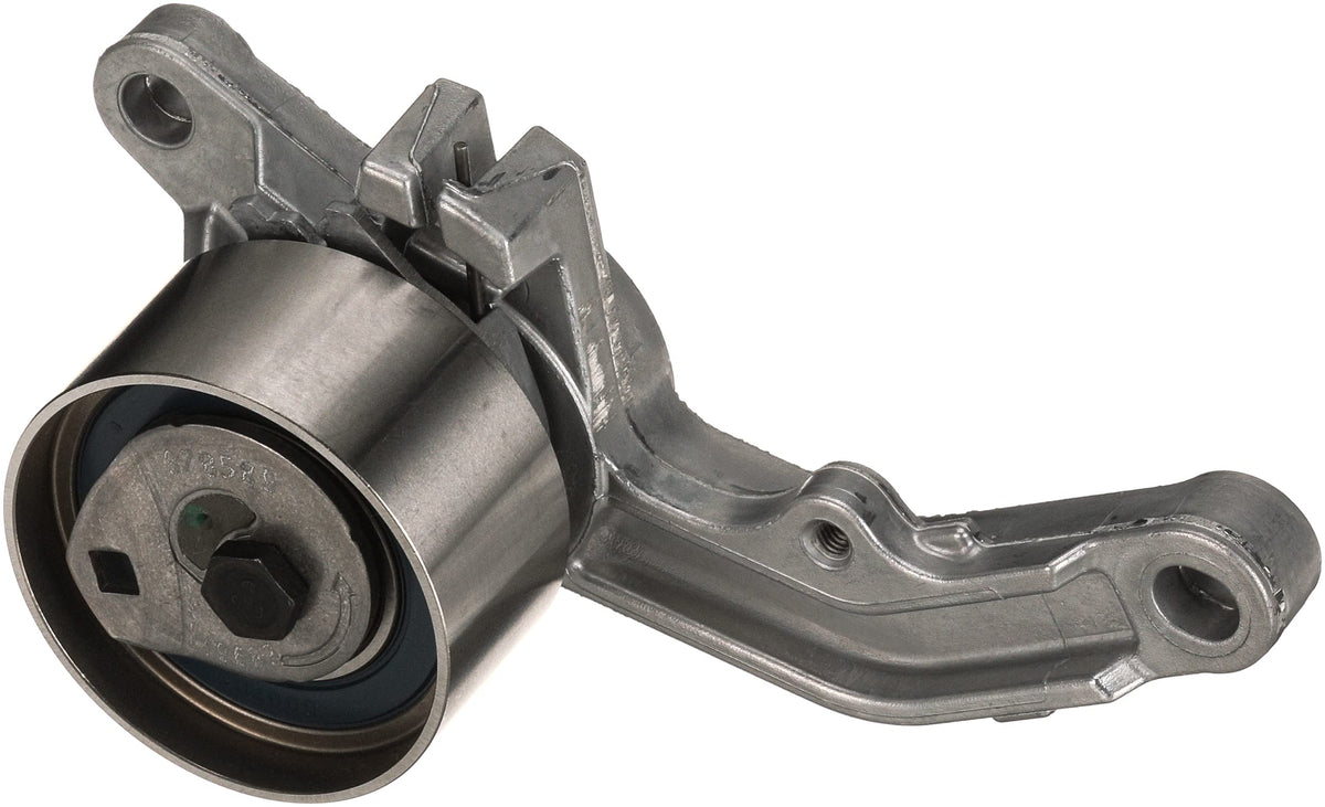PowerGrip Gates T43131 Premium Timing Belt Tensioner