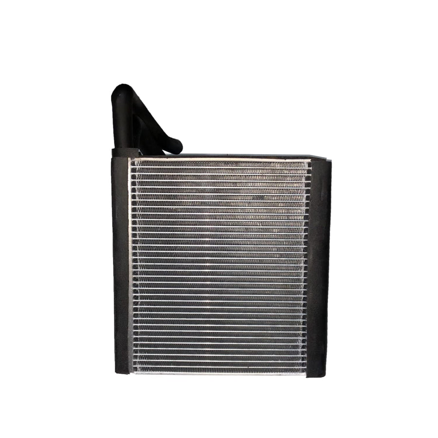 Evaporator TYC 97377 Compatible with 2017-2019 Ford Escape