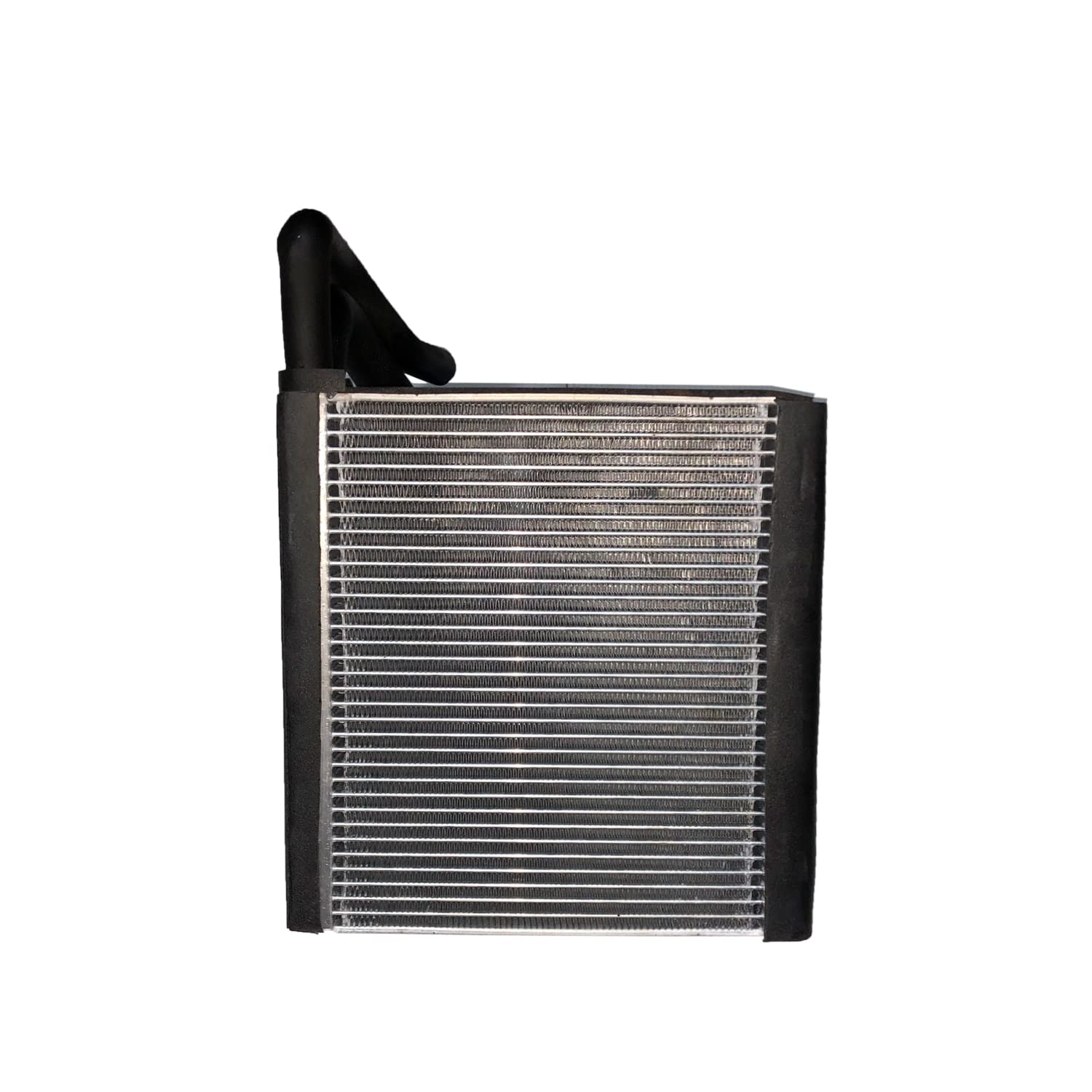 Evaporator TYC 97377 Compatible with 2017-2019 Ford Escape